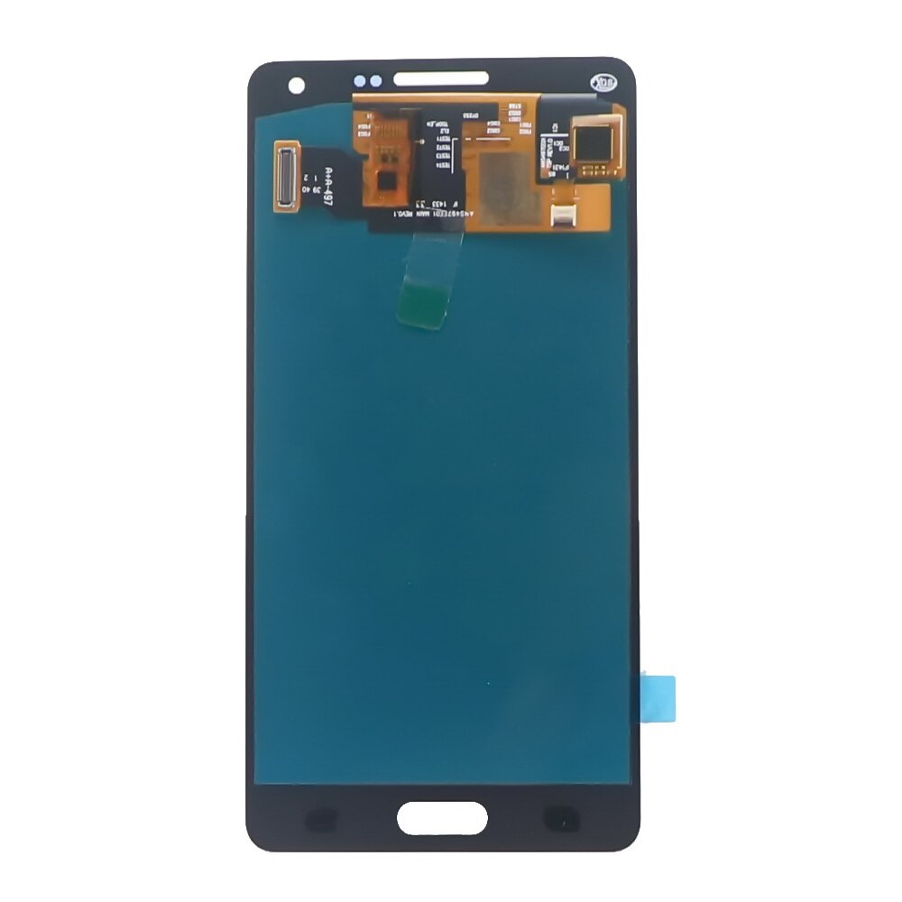 SAMSUNG A500-ORIG-COMP OLED