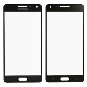 SAMSUNG A500 GLASS