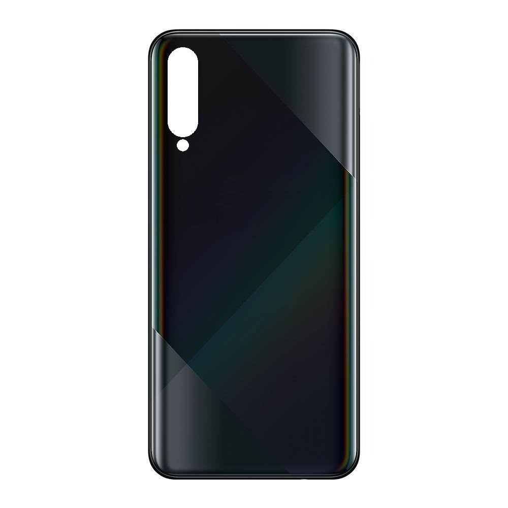 SAMSUNG A50S BACK COVER