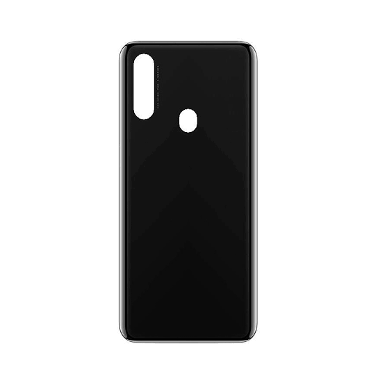 OPPO A31 2020 BACK COVER