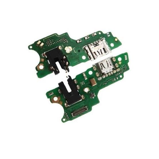 OPPO A31 2020 CHARGING PLATE