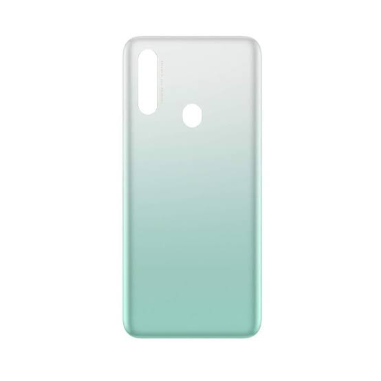 OPPO A31 BACK COVER