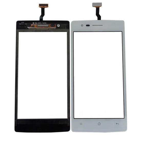 OPPO A31/R1201/NEO 5 TOUCH