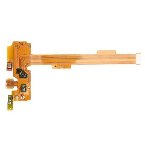 OPPO A33 CHARGE PLATE
