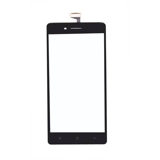 OPPO A33/NEO 7 TOUCH