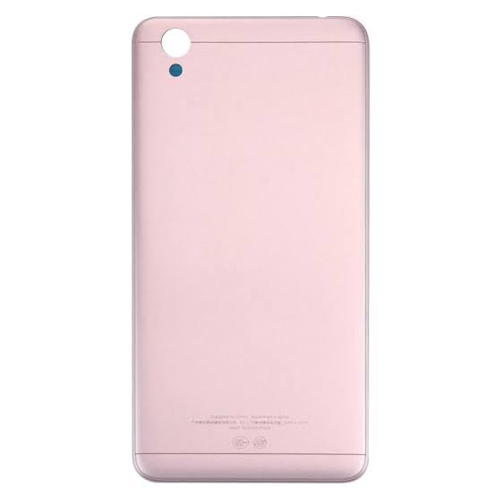 OPPO A37 BACK COVER