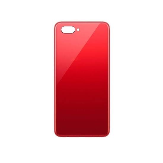 OPPO A3S BACK COVER