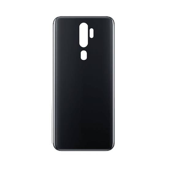 OPPO A5 BACKCOVER