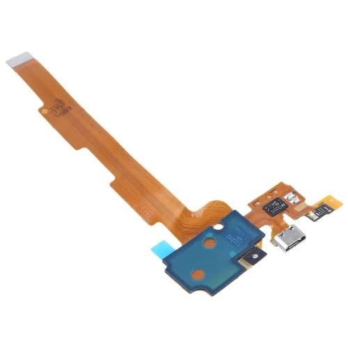 OPPO A51 2020 CHARGING PLATE