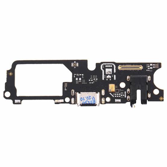 OPPO A522020 CHARGING PLATE