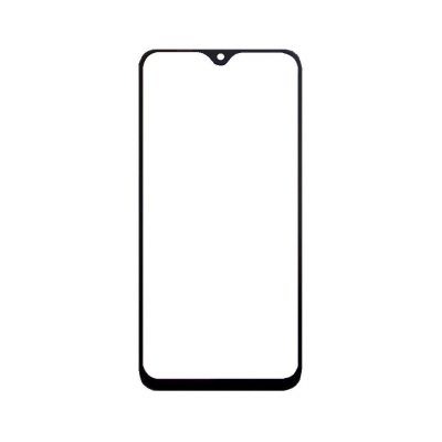 SAMSUNG A10E GLASS
