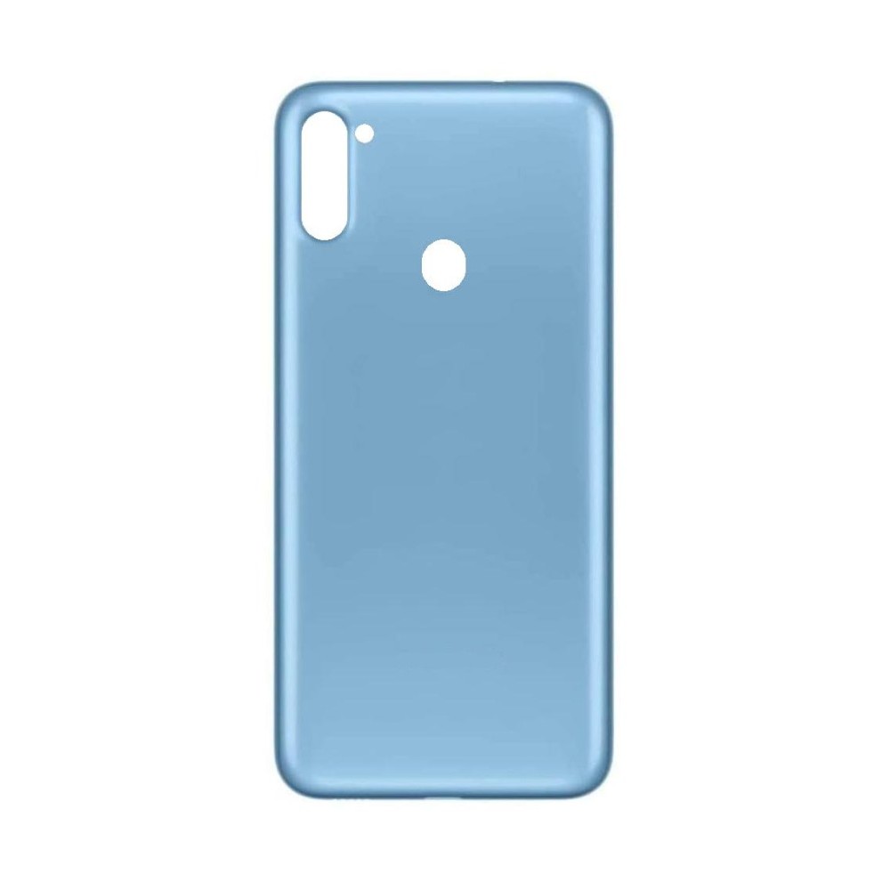 SAMSUNG A11 BACKCOVER
