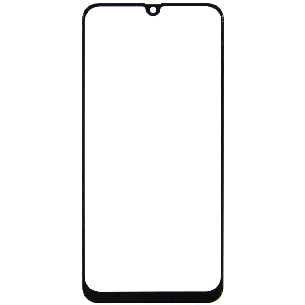 SAMSUNG A2 /A20 GLASS