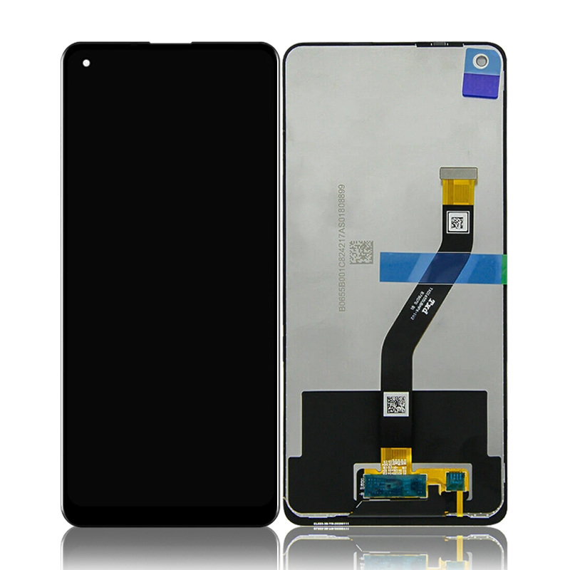 SAMSUNG A21/ A215 /A21U/ COMP LCD