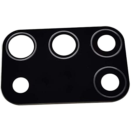 SAMSUNG A21S CAMERA GLASS