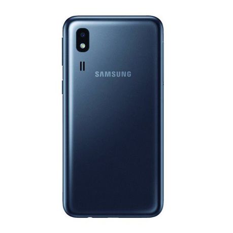 SAMSUNG A260 BACK COVER