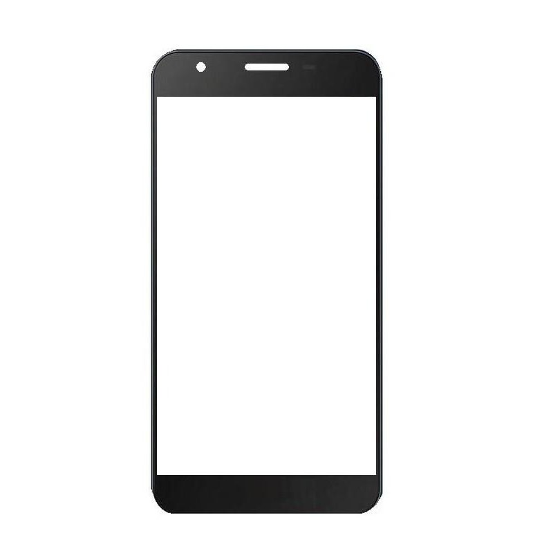 SAMSUNG A260 GLASS