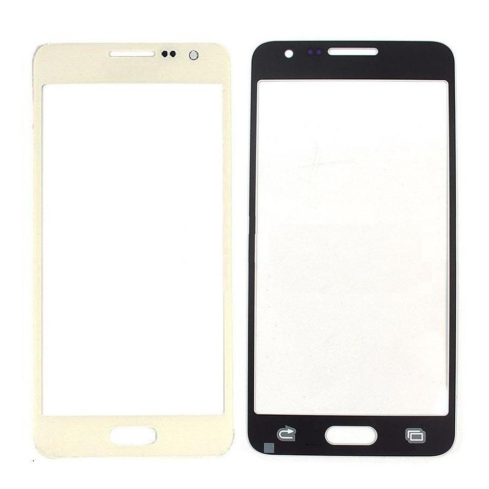 SAMSUNG A3 GLASS