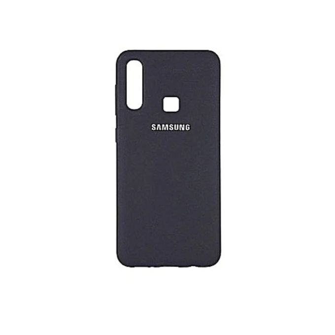 SAMSUNG A30 BACK COVER