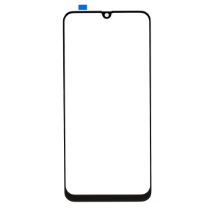 SAMSUNG A30 GLASS