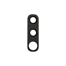 SAMSUNG A50 CAMERA GLASS