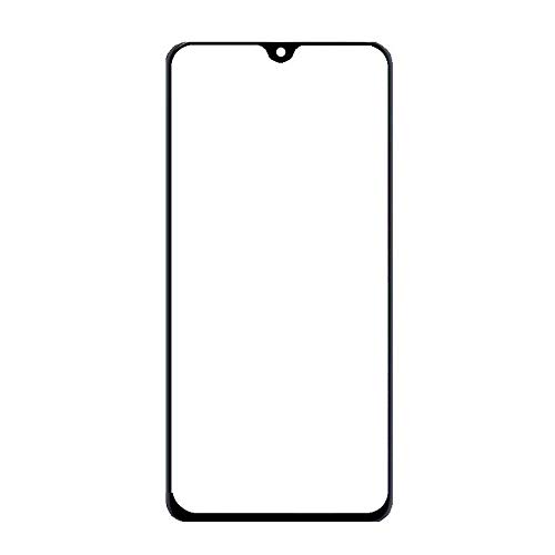 SAMSUNG A50 COPY (1) TOUCH