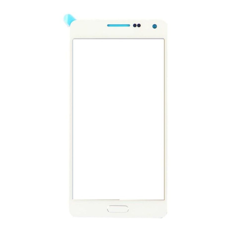 SAMSUNG A500 COPY TOUCH