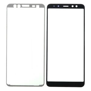 SAMSUNG A530 GLASS