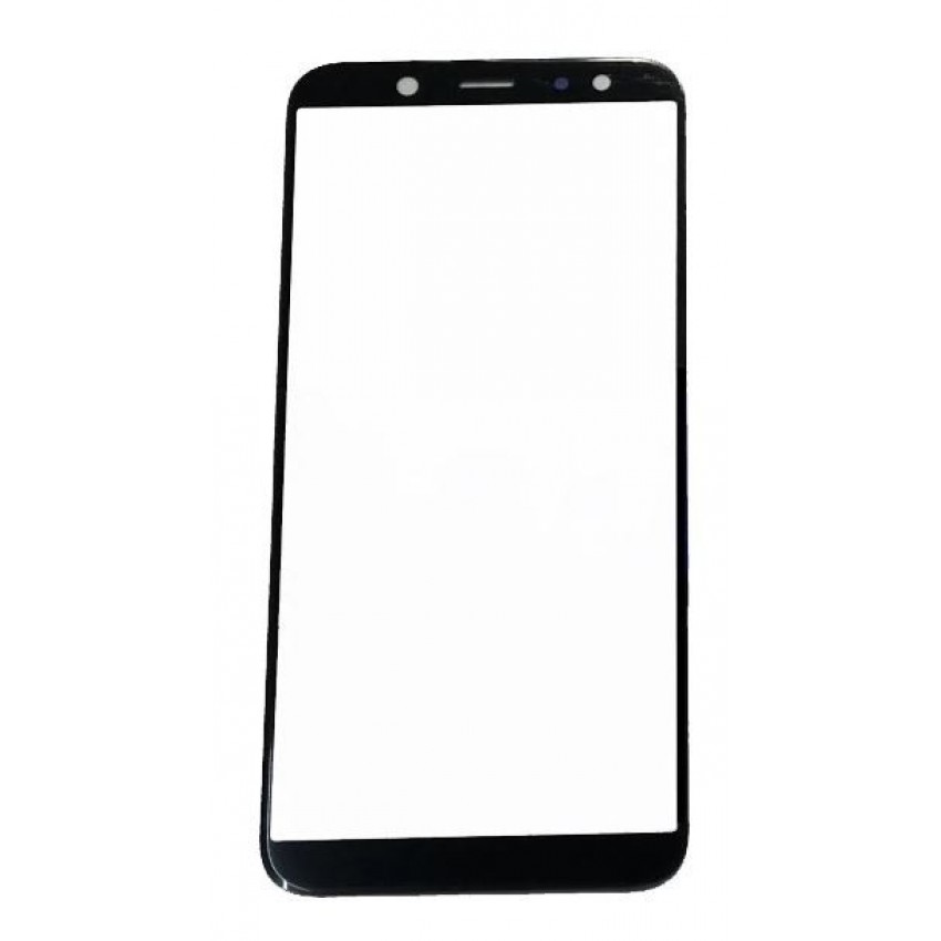 SAMSUNG A605/A6PLUS GLASS