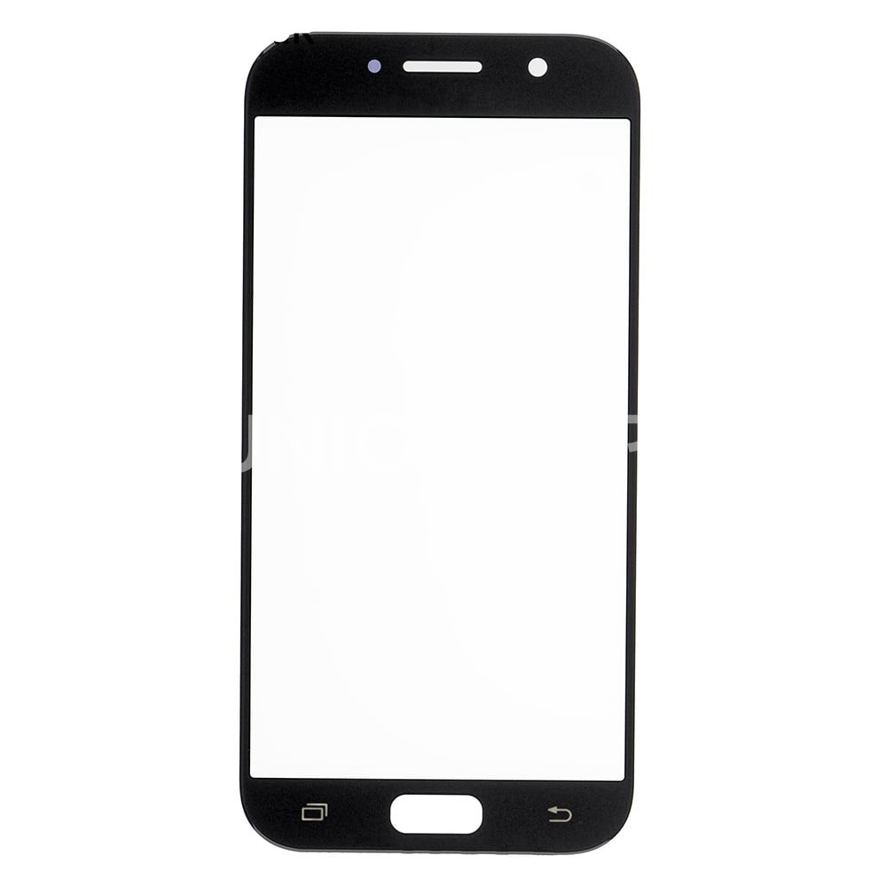 SAMSUNG A7 GLASS