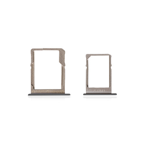 SAMSUNG A7/A700 SIM HOLDER