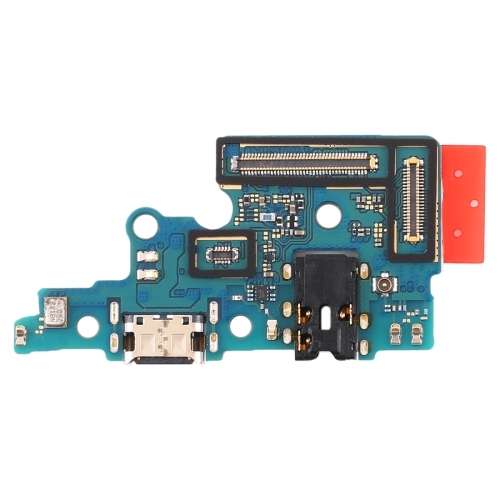 SAMSUNG A70 CHARGING PLATE