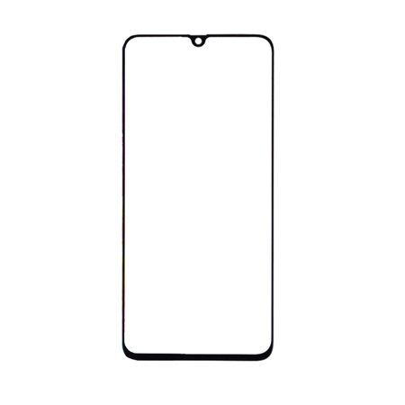 SAMSUNG A70 GLASS