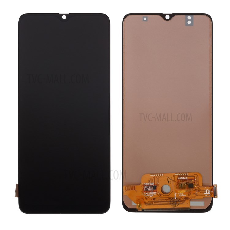 SAMSUNG A70/ A705F COMP LCD TFT