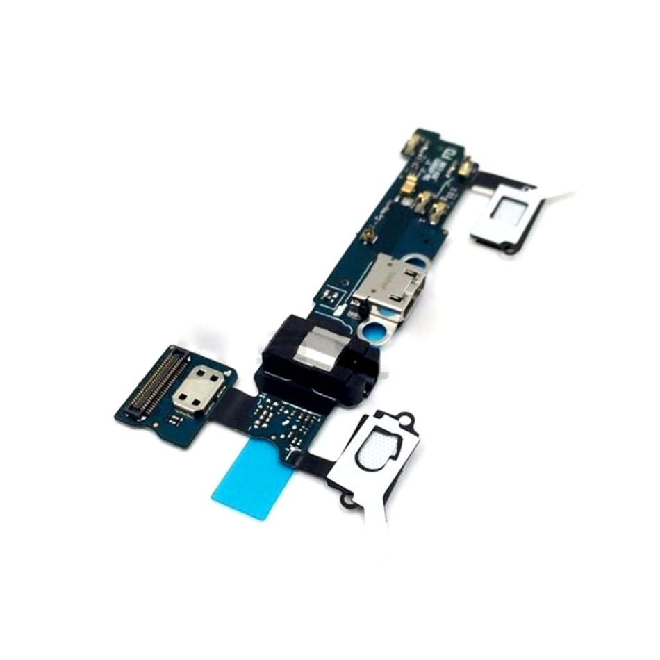 SAMSUNG A700F CHARGING PLATE