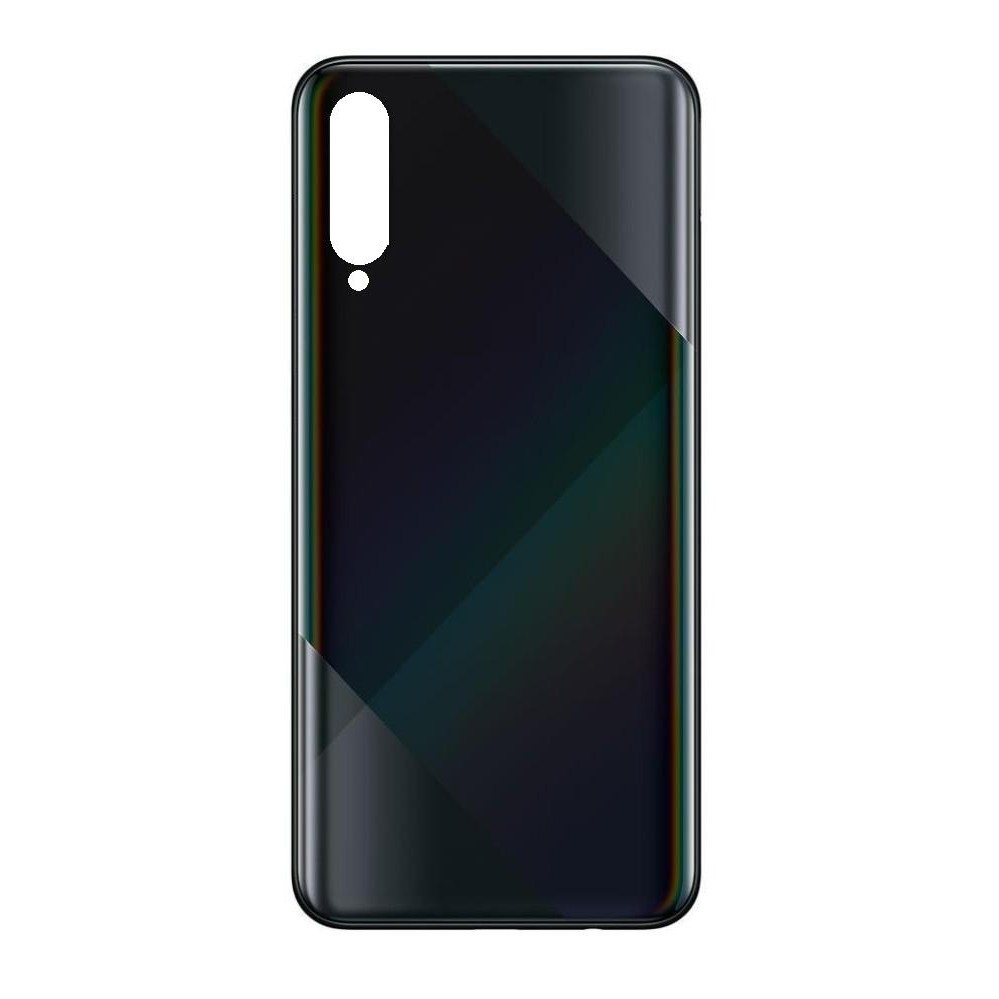 SAMSUNG A70S BACKCOVER