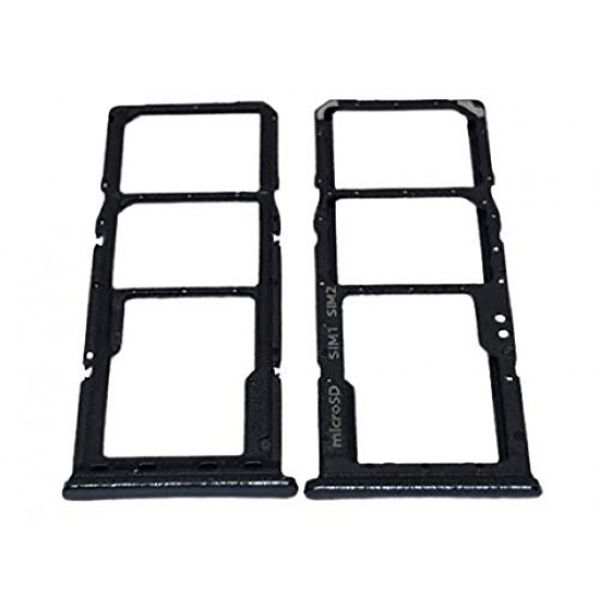 SAMSUNG A70S SIM HOLDER