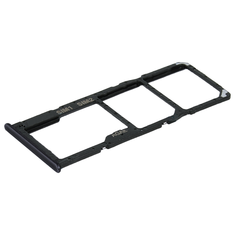 SAMSUNG A71/A51/A41 SIM HOLDER