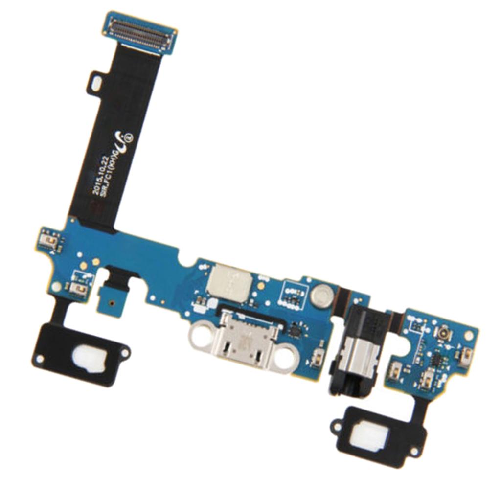 SAMSUNG A710 CHARGING PLATE