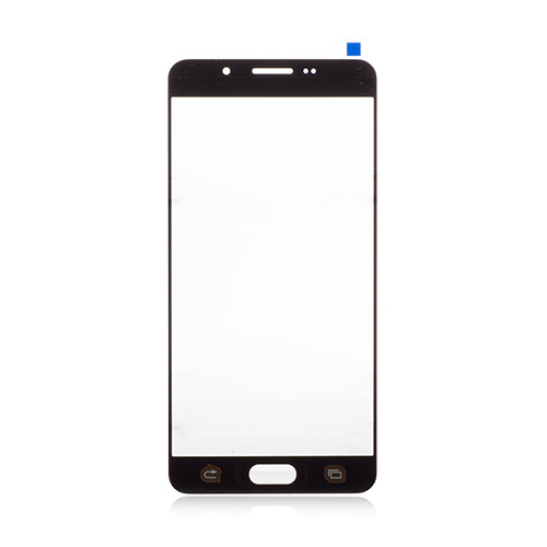 SAMSUNG A710 GLASS