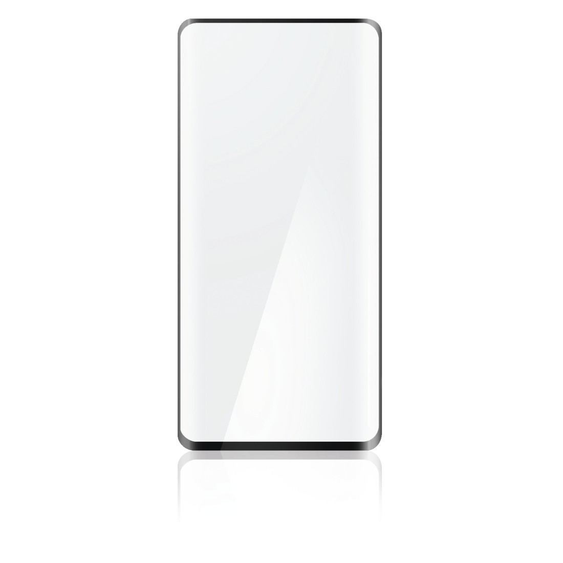 SAMSUNG A72 GLASS