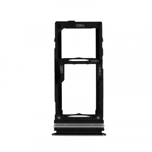 SAMSUNG A72 SIM HOLDER