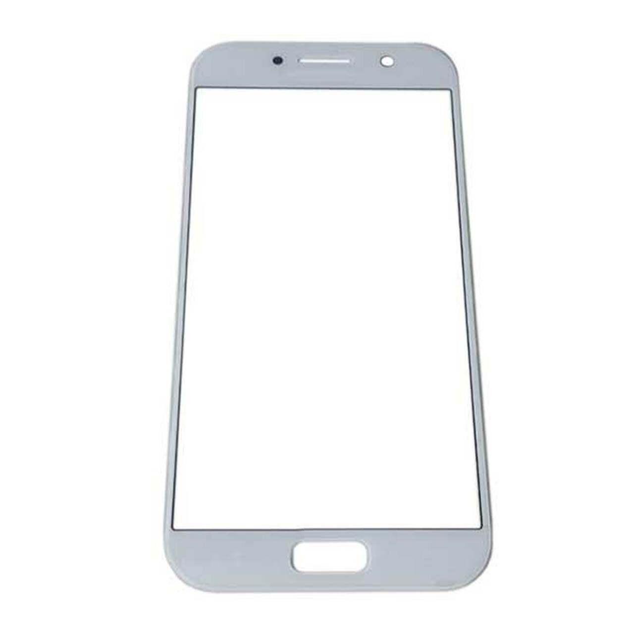 SAMSUNG A720 GLASS