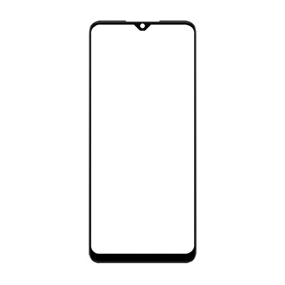 OPPO A15 GLASS