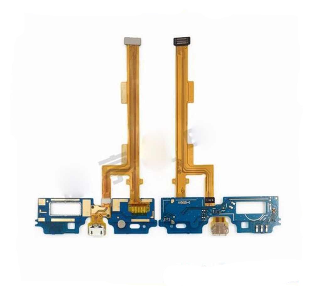 OPPO A11 2020 CHARGING PLATE