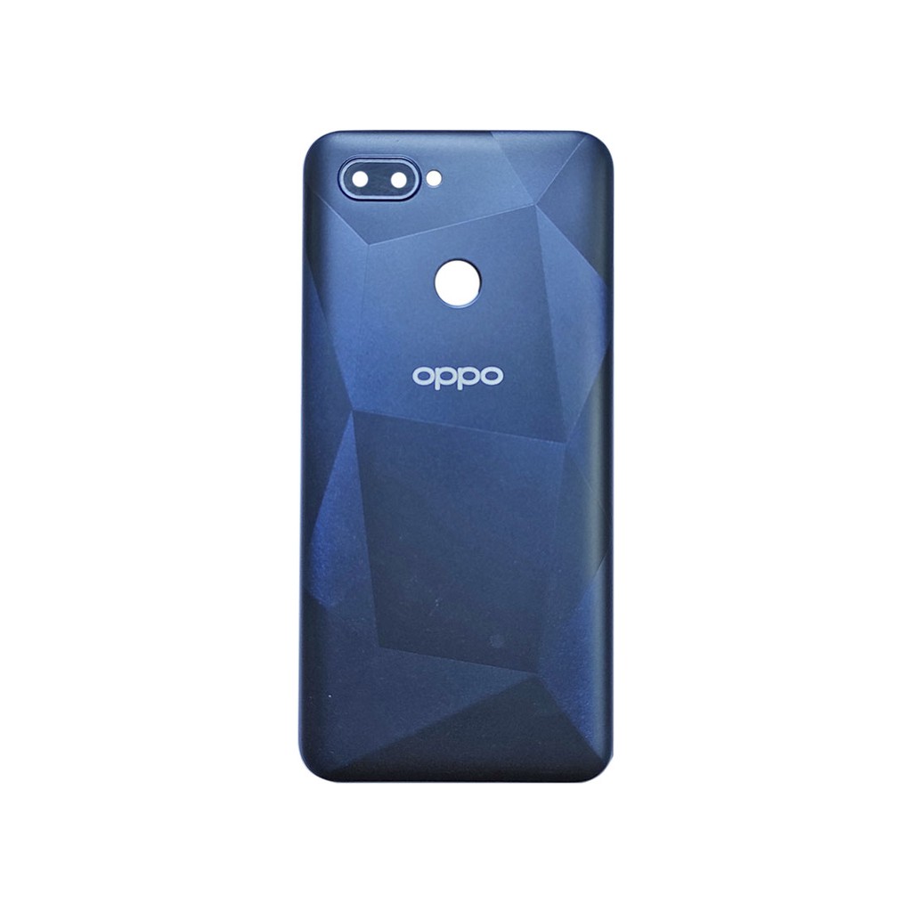OPPO A12 2020  BACK COVER