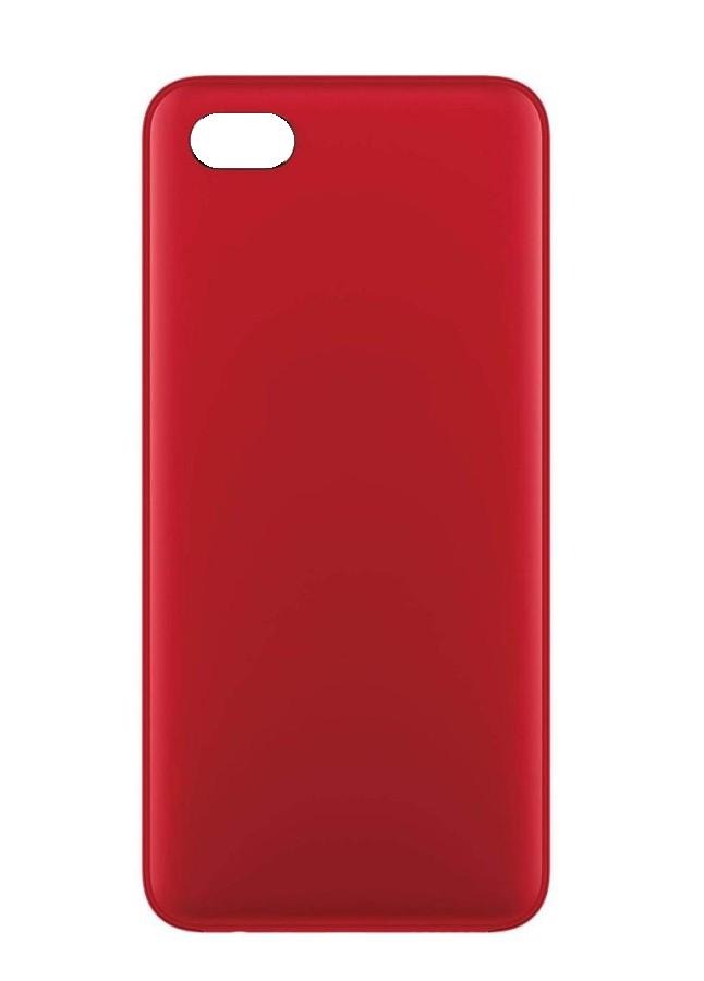 OPPO A1K BACK COVER