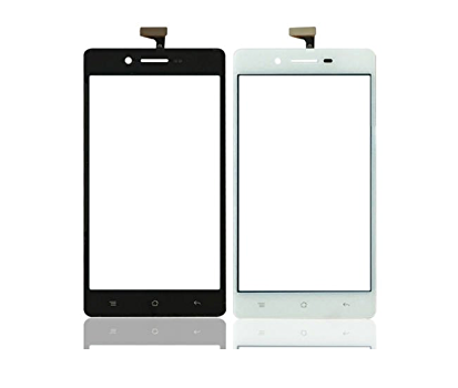 OPPO A53/F2/F1F/A35 TOUCH