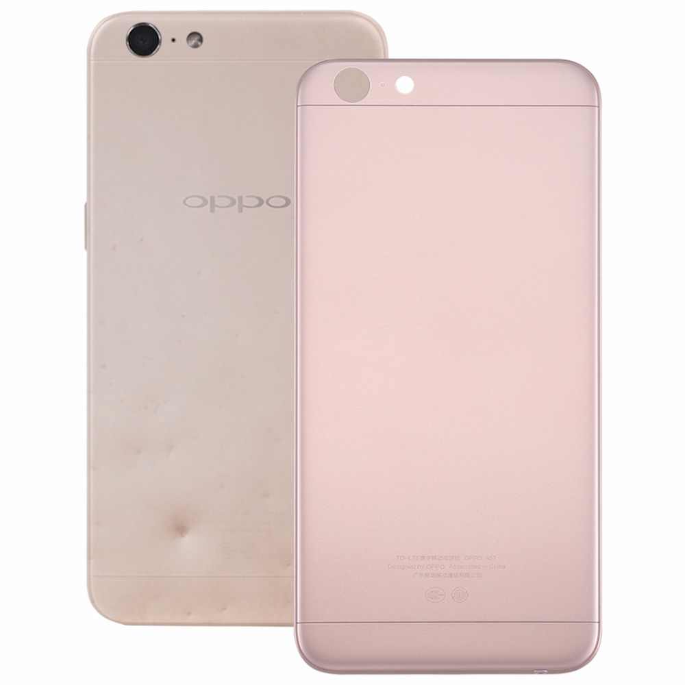 OPPO A57 BACK COVER