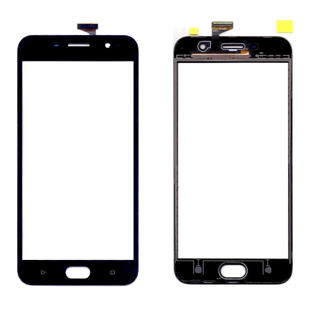 OPPO A57/A573 TOUCH